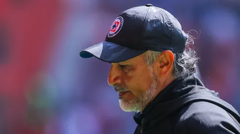 Raúl Gutiérrez dirigirá a Correcaminos