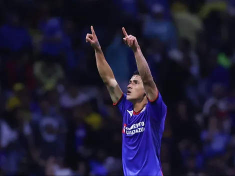 "Entre mexicanos nos entendemos": Antuna celebra el trabajo de Jaime Lozano