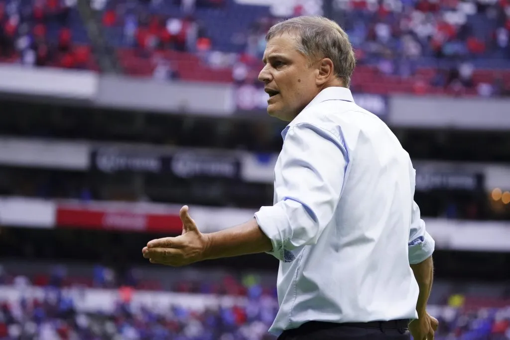 Diego Aguirre (Imago 7)