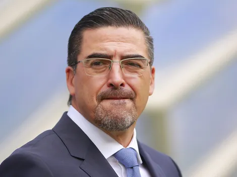 Noticias de Cruz Azul hoy: Carlos Vargas, refuerzos 2024 y no más fichajes