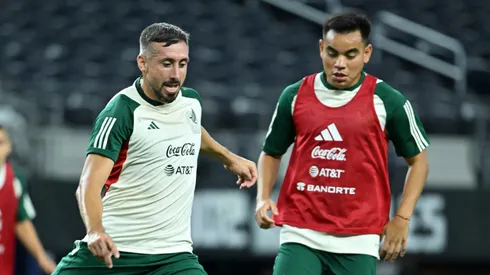 Carlos Rodríguez es un talentoso futbolista mexicano.