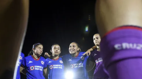 Las cementeras buscarán una nueva victoria que les dé un impulso en la tabla de posiciones. Entérate de todos los detalles de este partido aquí.