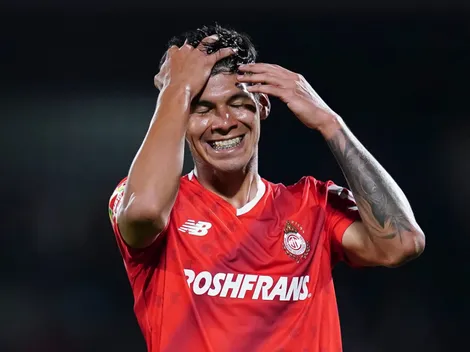 Los delanteros que equipos de la Liga MX le ganaron Cruz Azul