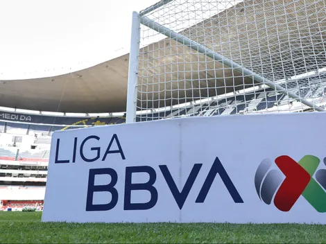 Esto es lo que se le viene a Cruz Azul tras el parón de selecciones...