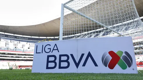 Los cementeros vienen de caer contra el Club América pero han venido dejando buenas sensaciones.