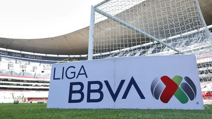 Los cementeros vienen de caer contra el Club América pero han venido dejando buenas sensaciones.