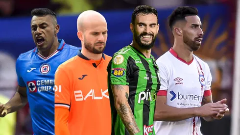 Las últimas novedades de La Máquina Cementera.