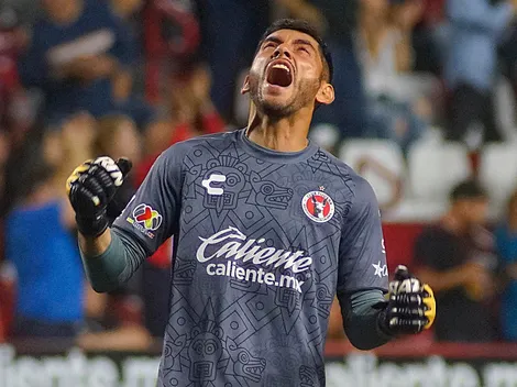 “Me extrañó que se haya cambiado la postura”: Corona