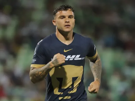 "Cuando las cosas se hacen mal...", Tabó y el dardo a la directiva de Cruz Azul