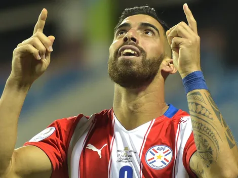 Insólito: la cifra que Cruz Azul no quiso pagar por un delantero de emergencia