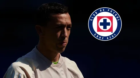 Agustín Marchesín buscaría jugar en el futbol argentino