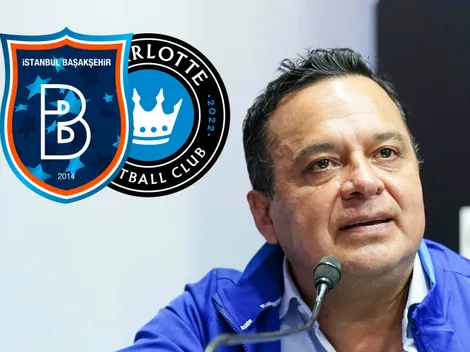 Cruz Azul no convence a nadie