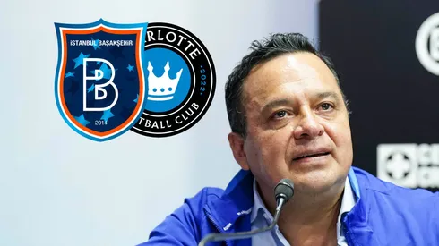 Los cementeros siguen sin poder firmar un delantero a pocos días del cierre del mercado de pases.