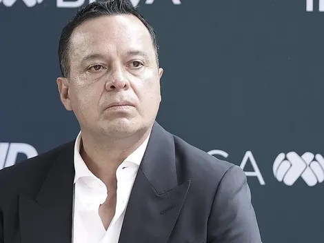 Insólito: la extraña cláusula por la que Cruz Azul todavía no ha podido fichar a su delantero