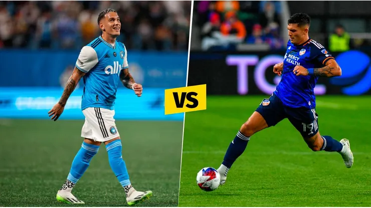 La mejor opción de Cruz Azul para reforzar la delantera