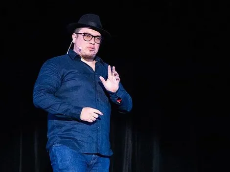 "Si no fuera por malos manejos, no hubiera vendido tantas Finales"