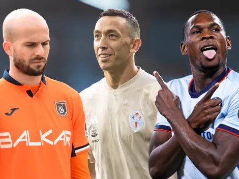 Noticias de Cruz Azul hoy: Figueiredo, Marchesín y Cambindo