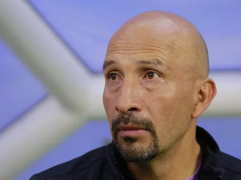 Las 2 posturas de Cruz Azul para fichar al delantero