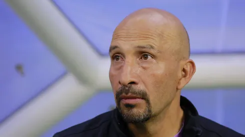 La postura de Cruz Azul para reforzar su delantera