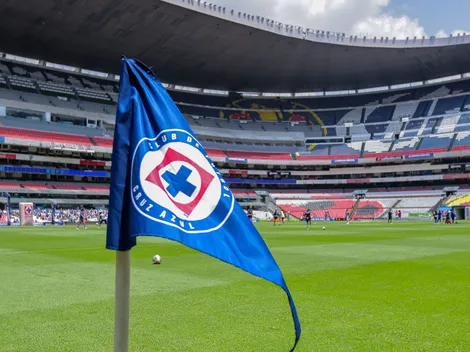 ¿Cuál es la diferencia del nuevo Play In con el Repechaje?