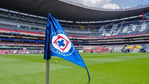 El Aperrtura 2023 ya no tendrá Repechaje.