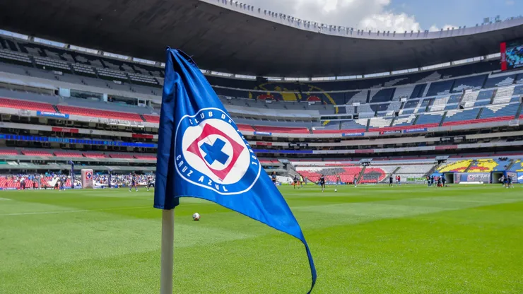 El Aperrtura 2023 ya no tendrá Repechaje.