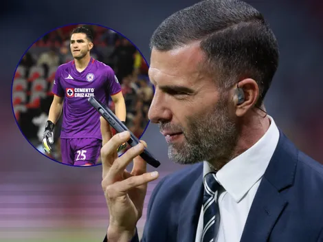 La durísima crítica de Tito Villa a Sebastián Jurado