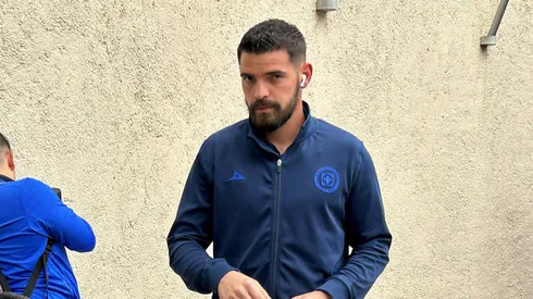 El debate de la portería está más vivo que nunca después de los errores de Jurado contra el América.