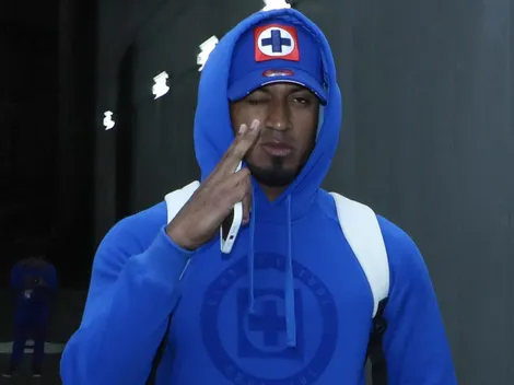 ¿Cuánto cuestan y dónde comprar las nuevas gorras