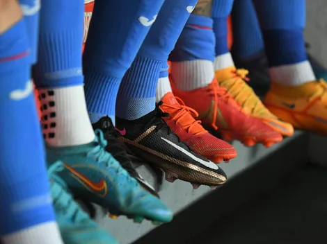 ¿Cuándo debuta el nuevo delantero?