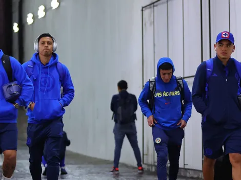 El vestuario se conjura ante el mal presente