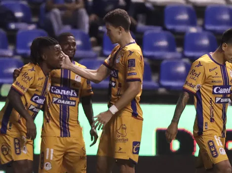 Cruz Azul monitorea a dos potosinos para el 2024