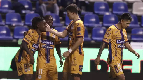 Los cementeros no paran en sus esfuerzos de conformar el plantel más competitivo posible.