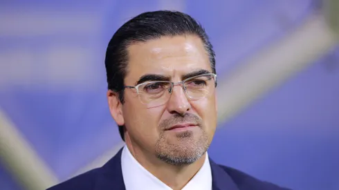 El dato que ilusiona a Cruz Azul con el Apertura 2023