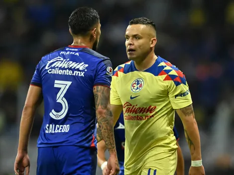 Cabecita perdió el control. ¿Se derrumba un ídolo?