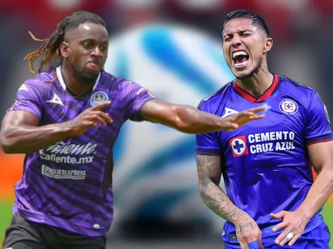 ¿Cuándo vuelve a jugar Cruz Azul en el Apertura 2023?