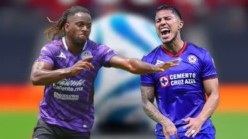 Cruz Azul no tendrá actividad durante la próxima semana debido a la Fecha FIFA.