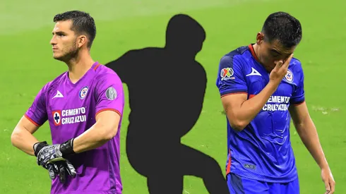 El ClásicoJoven sigue dejando secuelas y acciones en Cruz Azul..