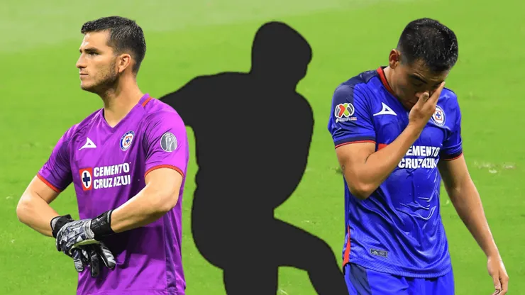 El ClásicoJoven sigue dejando secuelas y acciones en Cruz Azul..