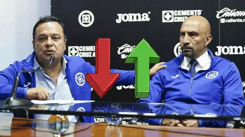 La directiva no cierra la puerta a una incorporación.