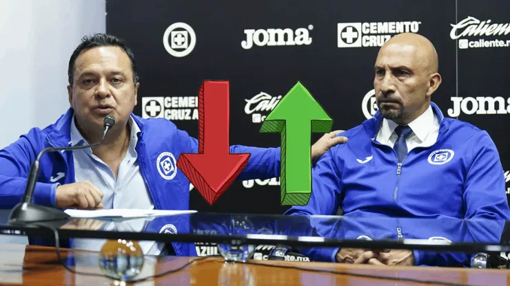 La directiva no cierra la puerta a una incorporación.