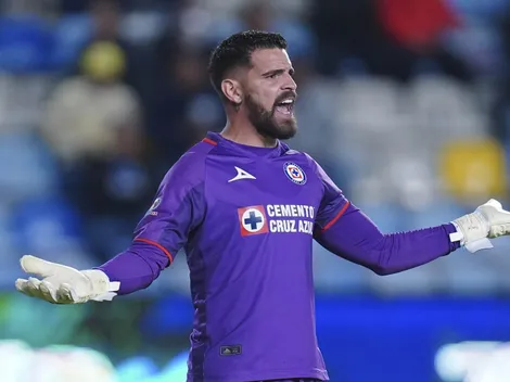 Se confirma la decisión más esperada sobre Gudiño y Jurado