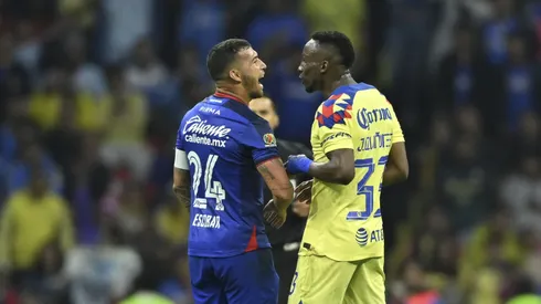 Los cementeros cayeron contra sus rivales de ciudad y siguen en los puestos bajos de la tabla de posiciones.