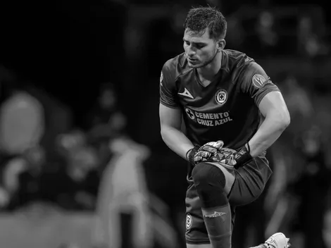 No lo quieren más: el público pide salida de Jurado