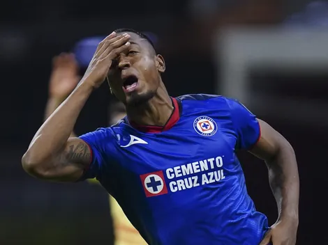 Ditta explotó y regañó a Sebastián Jurado