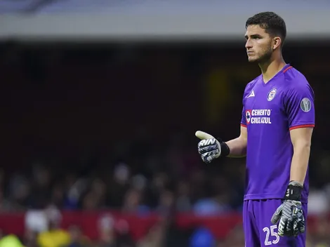 Insólito: Jurado solo reconoce un error en el Clásico Joven