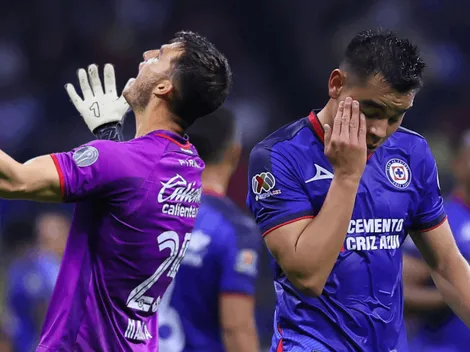 Noticias de Cruz Azul hoy: las secuelas del Clásico Joven