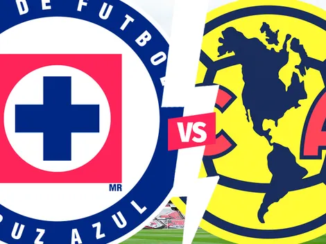 ¿Dónde ver GRATIS el Clásico Joven?