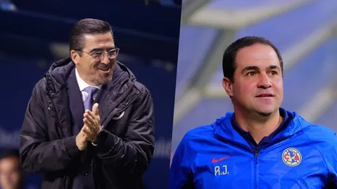 El pronóstico del Clásico Joven 2023