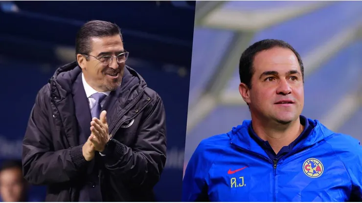 El pronóstico del Clásico Joven 2023